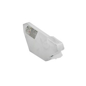 Ricoh Type 140 Waste Toner 11000 páginas
