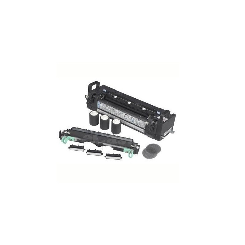 Ricoh 407342 kit para impresora