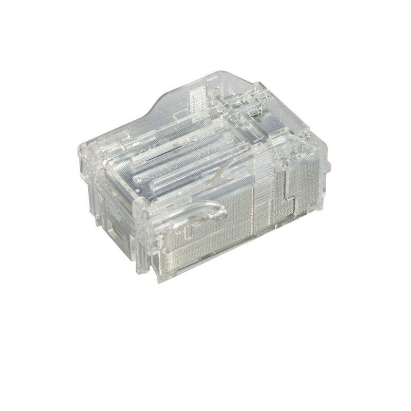 Ricoh Type V 5000 grapas