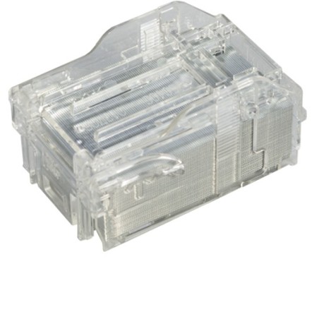 Ricoh Type V 5000 grapas