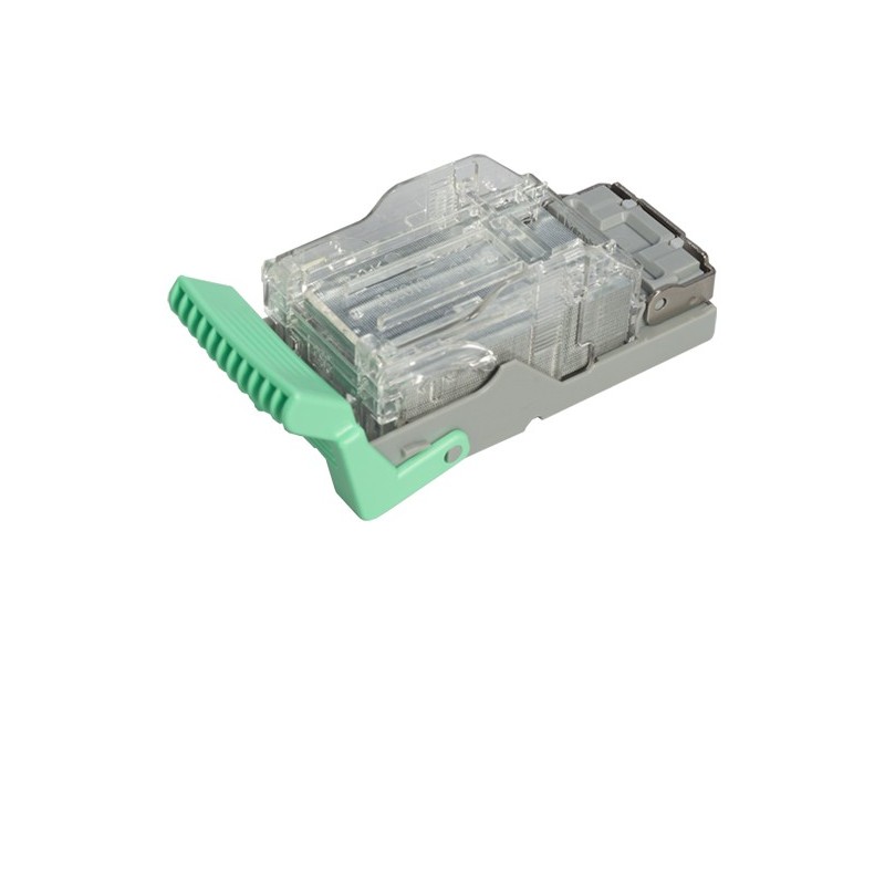 Ricoh Type V Staple Set