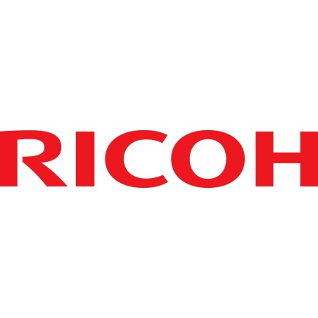 Ricoh 406795 kit para impresora