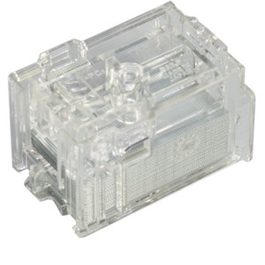 Ricoh Type W 2000 grapas
