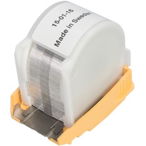 Ricoh Staples - Box of 3 5000 grapas
