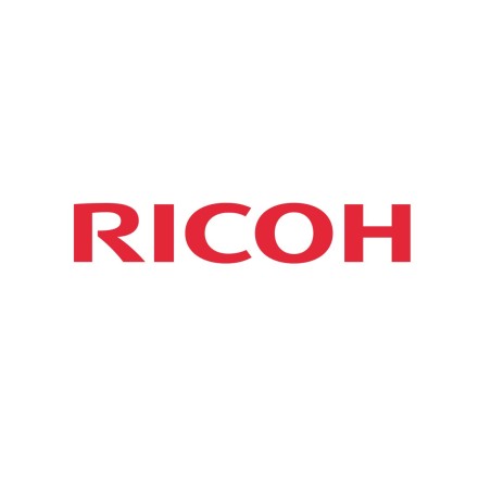Ricoh Plan de Servicio Bronce a 5 años (Grupos de Trabajo)