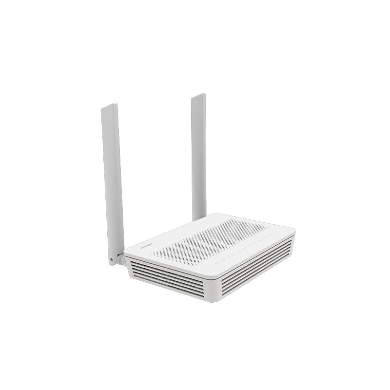 Huawei EchoLife EG8145V5 Terminal de red óptica (ONT, Optical network terminal)