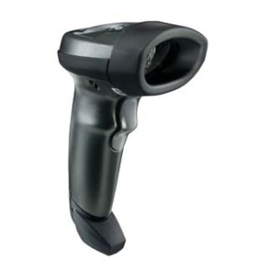 Motorola LI2208