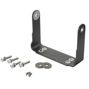 Motorola KT-U-MOUNT-VC70-R