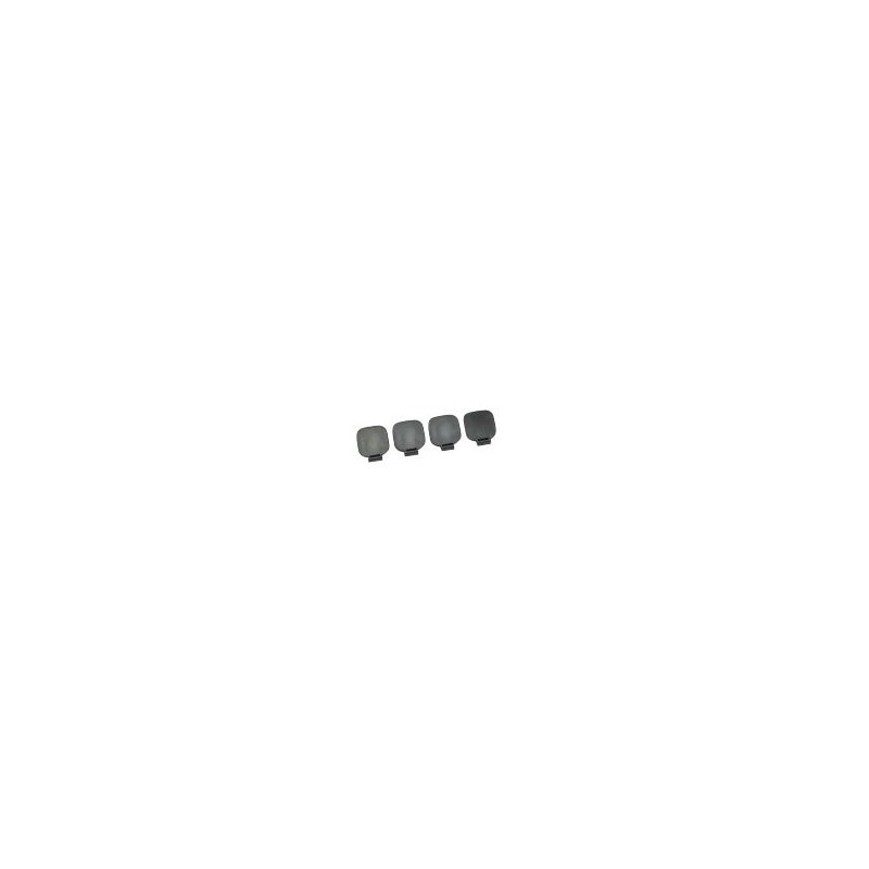 Media Spacer Media Spacer