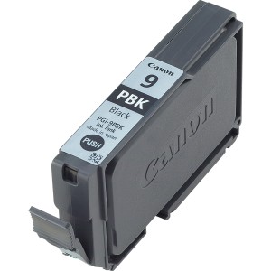 Canon 1034B001 cartucho de tinta 1 pieza(s) Original Negro
