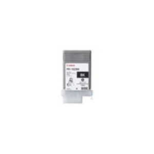 Canon PFI-102MBK Ink tank Pigment Matte Black cartucho de tinta Original Negro