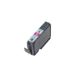 Canon 1036B001 cartucho de tinta 1 pieza(s) Original Magenta