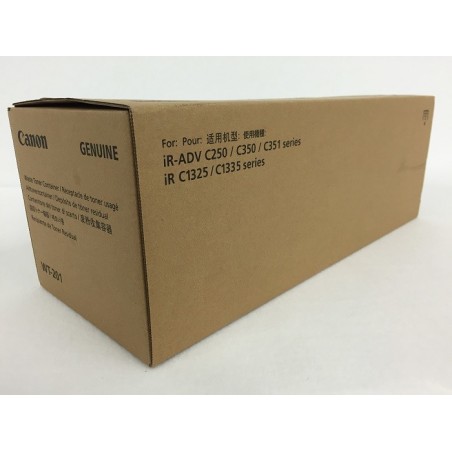 Canon WT-201 30000 páginas