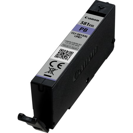 Canon 1999C001 cartucho de tinta Original