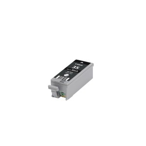 Canon 1509B001 cartucho de tinta 1 pieza(s) Original Negro
