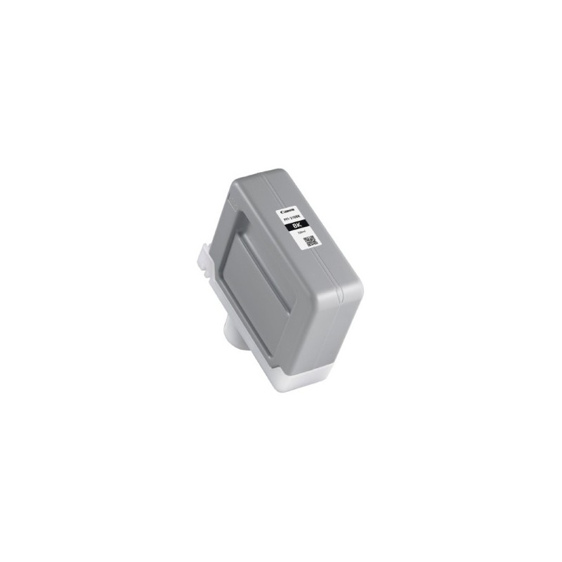 Canon PFI-310BK cartucho de tinta Original Negro