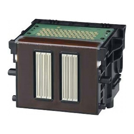 Canon PF-03 cabeza de impresora Inyección de tinta