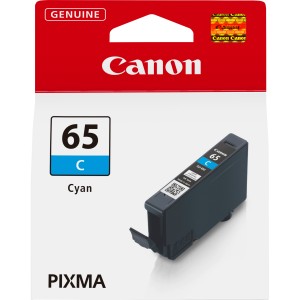 Canon 4216C001 cartucho de tinta 1 pieza(s) Original Cian