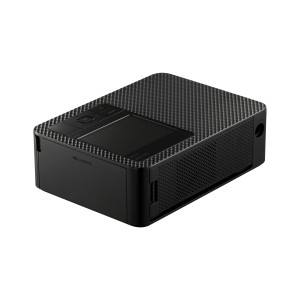 Canon SELPHY CP1500 impresora de foto Pintar por sublimación 300 x 300 DPI 4" x 6" (10x15 cm) Wifi