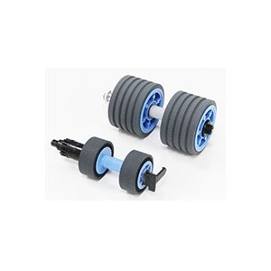 Canon 5595C001 pieza de repuesto de equipo de impresión Rodillo 2 pieza(s)