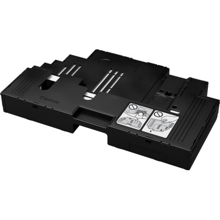 Canon MC-G02 Cartucho de limpieza para impresora