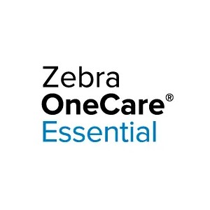 Z1AE-FXR90X-5C00 extensión de la garantía 5 año(s)