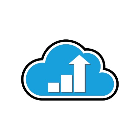Z1AE-MC33XX-5C20 extensión de la garantía