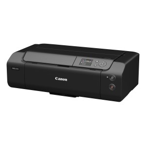 Canon imagePROGRAF PRO-310 impresora de inyección de tinta Color 4800 x 2400 DPI A3+ Wifi