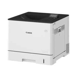 Canon i-SENSYS LBP732Cdw Laser A4 1200 x 1200 DPI 38 ppm Wifi