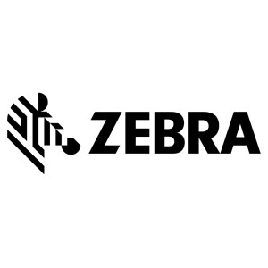 Z1AE-ZE5X1-3C0 extensión de la garantía