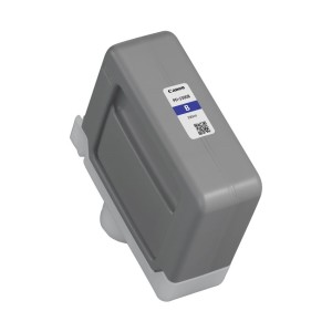 Canon PFI-3300B cartucho de tinta 1 pieza(s) Original Azul