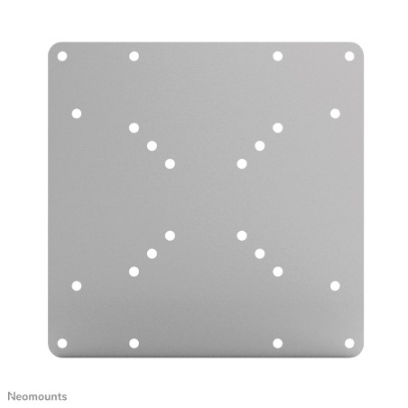 Neomounts FPMA-VESA200 Adaptador VESA 22-42"