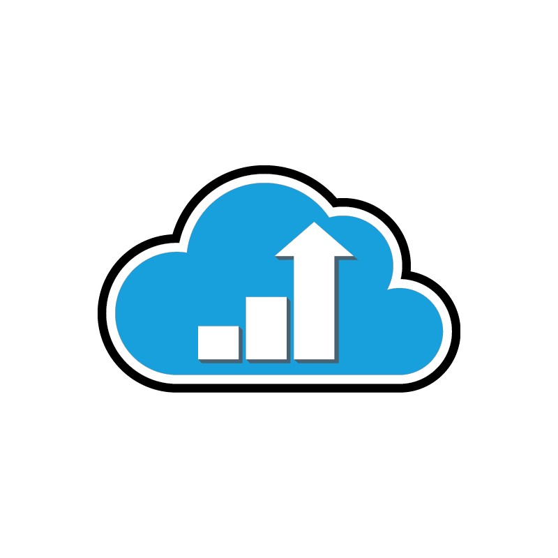 OneCare 1 licencia(s) 3 año(s)