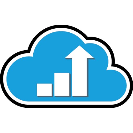 1Y OneCare Essential, ZQ600