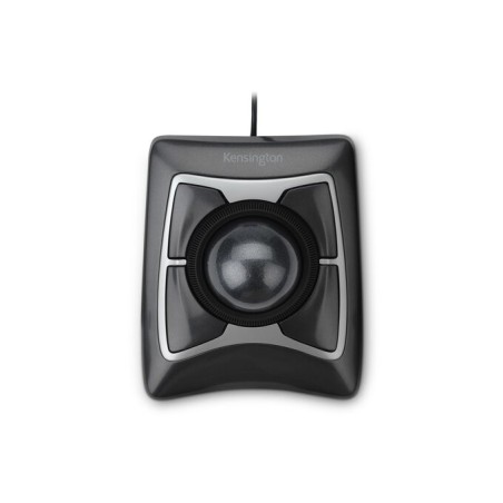 Kensington Expert Mouse® Trackball con cable