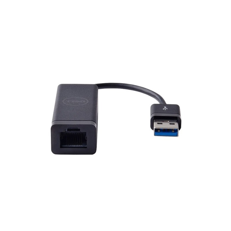 DELL 470-ABBT adaptador y tarjeta de red Ethernet 1000 Mbit s