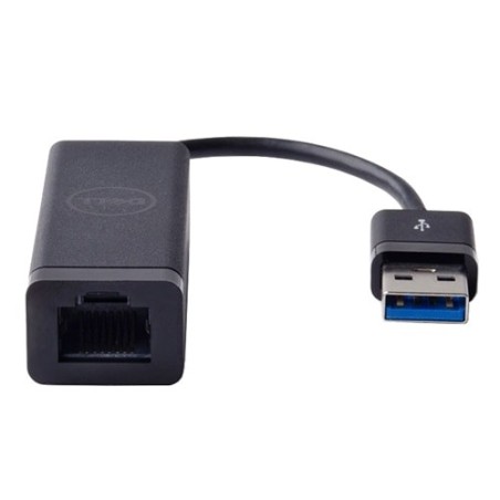 DELL 470-ABBT adaptador y tarjeta de red Ethernet 1000 Mbit s