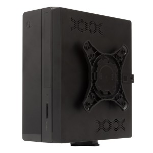 UNYKAch UK 1007 Torre Negro 150 W
