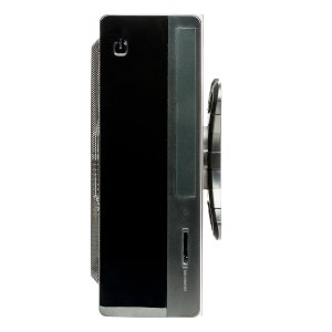 UNYKAch UK 1007 Torre Negro 150 W