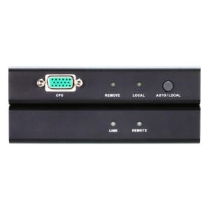 ATEN CE700A extensor de consola