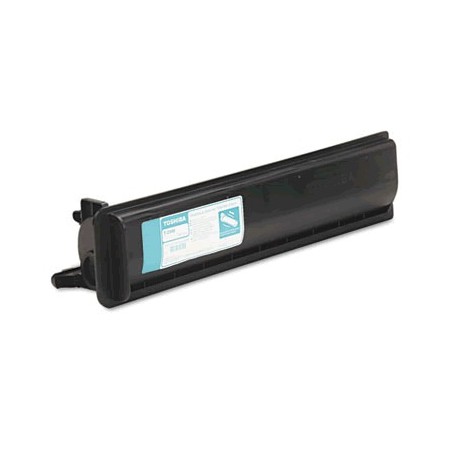 T-2340E cartucho de tóner Original Negro 1 pieza(s)