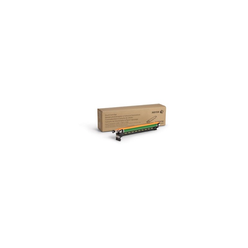 Xerox 113R00780 tambor de impresora Original 1 pieza(s)