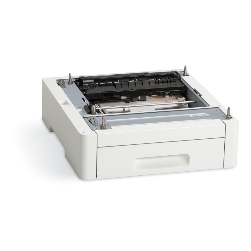 Xerox 1 bandeja de 550 hojas Xerox 1 bandeja de 550 hojas