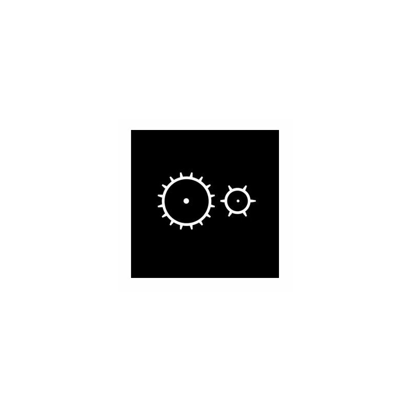 Xerox 115R00115 fusor 10000 páginas