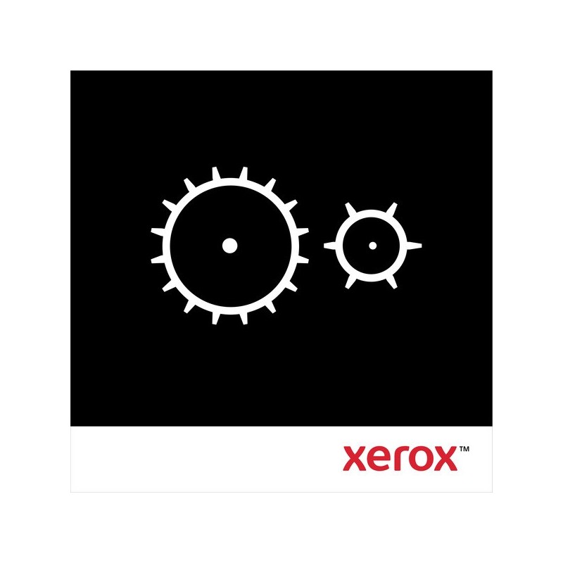 Xerox VersaLink C7000 Limpiador de correa (200 000 páginas)