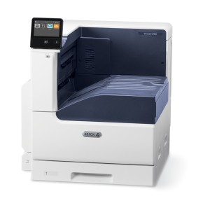 Xerox VersaLink C7000 A3 35 35 ppm Impresora doble cara Adobe PS3 PCL5e 6 2 bdjas Total 620 hojas