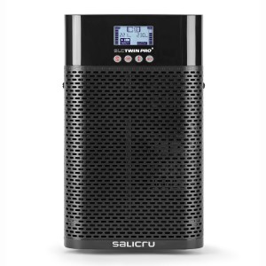Salicru SLC-2000-TWIN PRO2 IEC
