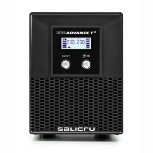Salicru SPS 1000 ADV T