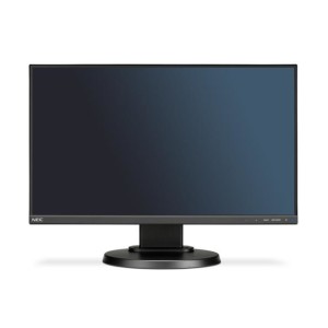 NEC MultiSync E221N LED display 54,6 cm (21.5") 1920 x 1080 Pixeles Full HD Negro