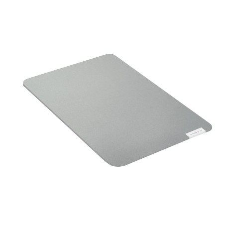 PRO GLIDE Alfombrilla de ratón para juegos Gris
